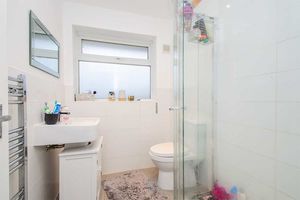 Photo 11- click for photo gallery